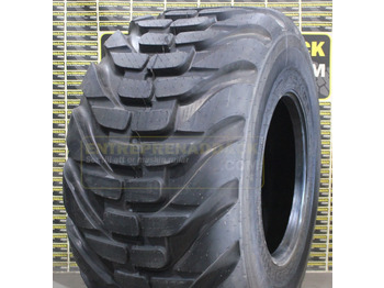 Máy chuyển tiếp