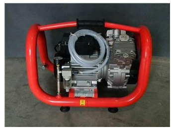 Dụng cụ/ Thiết bị HUSQVARNA