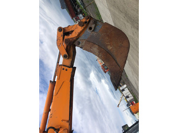 Máy xúc trước múc sau CATERPILLAR 428 C TERRACING EQUIPMENT BULLDOEXCAVATOR: hình 5