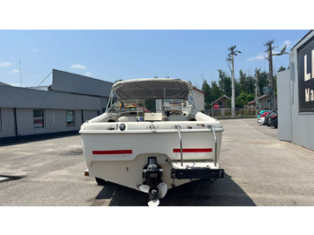 Máy móc khác Bayliner 2150 Capri Classic 5.0L Bowrider: hình 5
