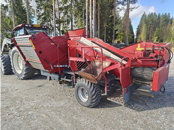 Cho thuê Juko Maximat perunan tai sipulin nostokone Katso video! Juko Maximat perunan tai sipulin nostokone Katso video!: hình 2