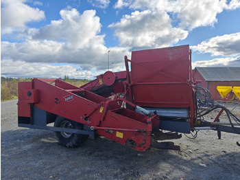 Cho thuê Juko Maximat perunan tai sipulin nostokone Katso video! Juko Maximat perunan tai sipulin nostokone Katso video!: hình 4