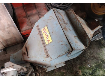 : ảnh tiêu đề trên trang