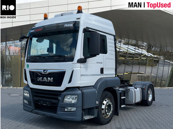 : ảnh tiêu đề trên trang