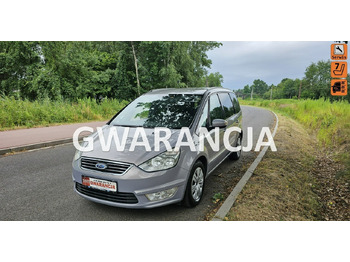 Xe hơi FORD