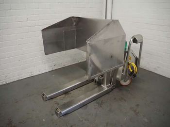 : ảnh tiêu đề trên trang