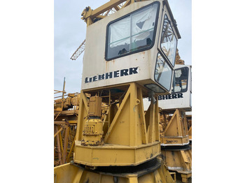 Cho thuê Liebherr 180EC-H10 Liebherr 180EC-H10: hình 2