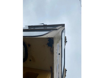 Cho thuê Liebherr 180EC-H10 Liebherr 180EC-H10: hình 3