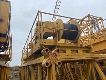 Cho thuê Liebherr 180EC-H10 Liebherr 180EC-H10: hình 5