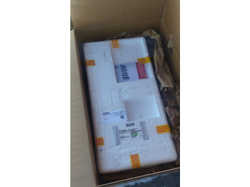 ECU mới Liebherr Frequency converter /Danfoss/: hình 2