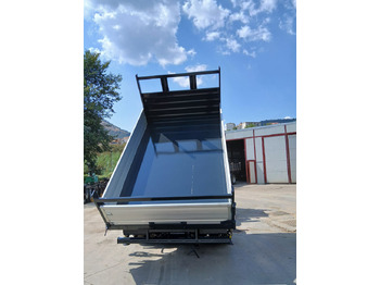 Cho thuê IVECO EUROCARGO 80-210 IVECO EUROCARGO 80-210: hình 3 Cho thuê IVECO EUROCARGO 80-210 IVECO EUROCARGO 80-210: hình 3