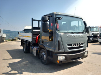 : ảnh tiêu đề trên trang