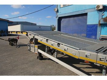 : ảnh tiêu đề trên trang