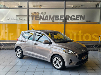 Xe hơi HYUNDAI