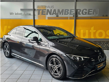 Xe hơi MERCEDES-BENZ