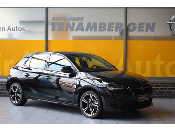Xe hơi OPEL