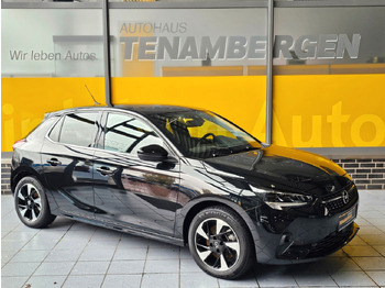 Xe hơi OPEL