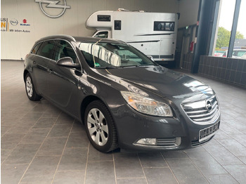 Xe hơi OPEL