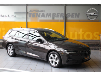 Xe hơi OPEL