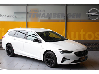 Xe hơi OPEL