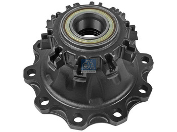 : ảnh tiêu đề trên trang