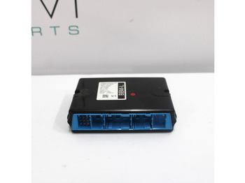 ECU DAF XF 106
