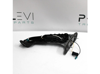 Linh kiện điện cho Xe tải mới DAF XG DVS-S Camera 2330480 Nieuw: hình 2 Linh kiện điện cho Xe tải mới DAF XG DVS-S Camera 2330480 Nieuw: hình 2