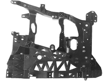 : ảnh tiêu đề trên trang