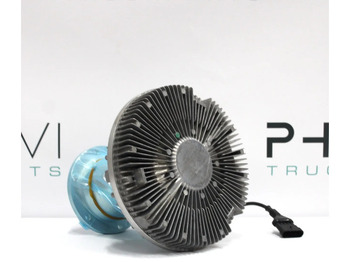 : ảnh tiêu đề trên trang