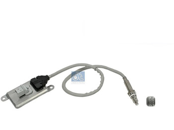 Bộ cảm biến MAN