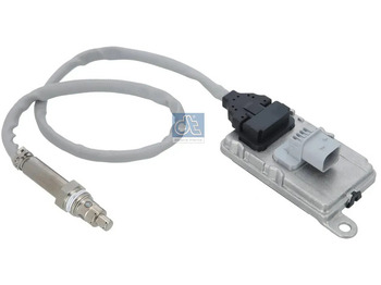 Bộ cảm biến MAN TGS