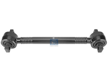 Thanh mô-men xoắn MAN TGS