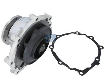 : ảnh tiêu đề trên trang