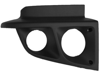 Đèn/ Chiếu sáng RENAULT D