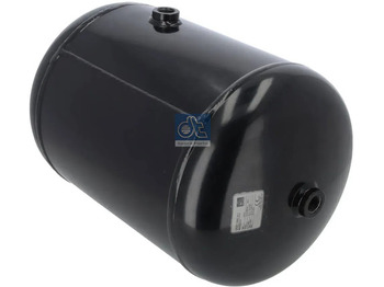 Phụ tùng phanh SCANIA