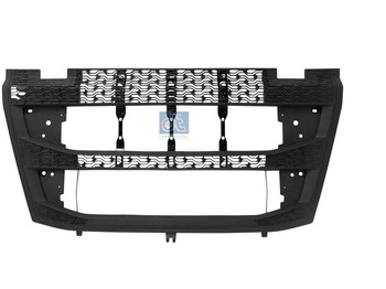 Lưới tản nhiệt VOLVO FH