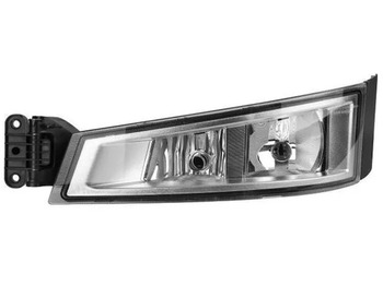 Đèn sương mù VOLVO FH
