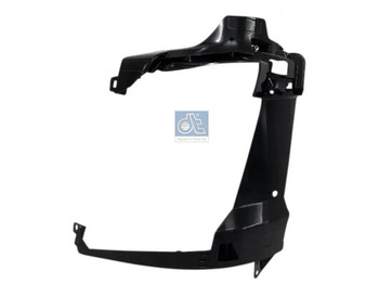 Đèn/ Chiếu sáng VOLVO FM