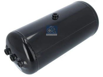 : ảnh tiêu đề trên trang