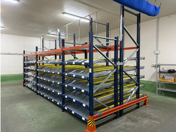 Máy móc xây dựng