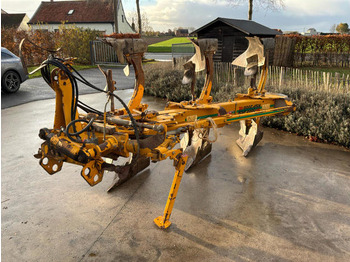 Máy móc xây dựng