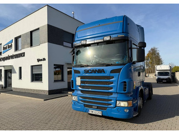 : ảnh tiêu đề trên trang