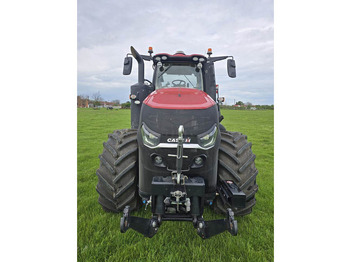 Máy cày Case IH MAGNUM 400 AFS CONNECT: hình 3