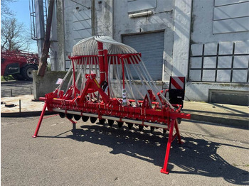 : ảnh tiêu đề trên trang