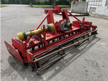 Dàn xới lưỡi đứng Lely 300-22: hình 3
