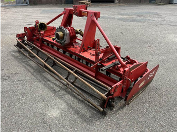Dàn xới lưỡi đứng Lely 300-22: hình 4