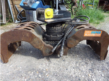 : ảnh tiêu đề trên trang