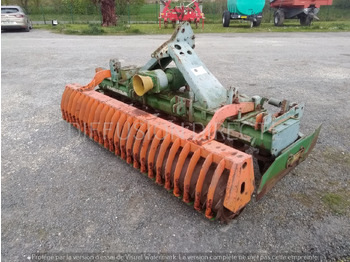 Cho thuê AMAZONE HERSE ROTATIVE KE 303 AMAZONE HERSE ROTATIVE KE 303: hình 2