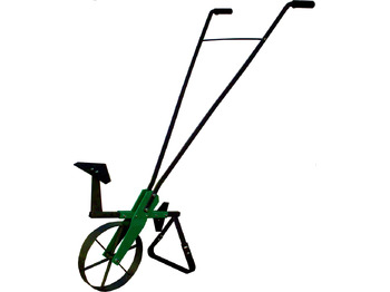 Trang thiết bị vườn