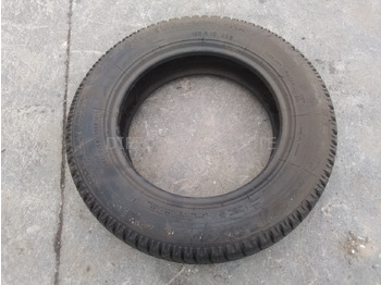 Lốp MICHELIN